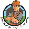 Sanierungsprofi Schmack